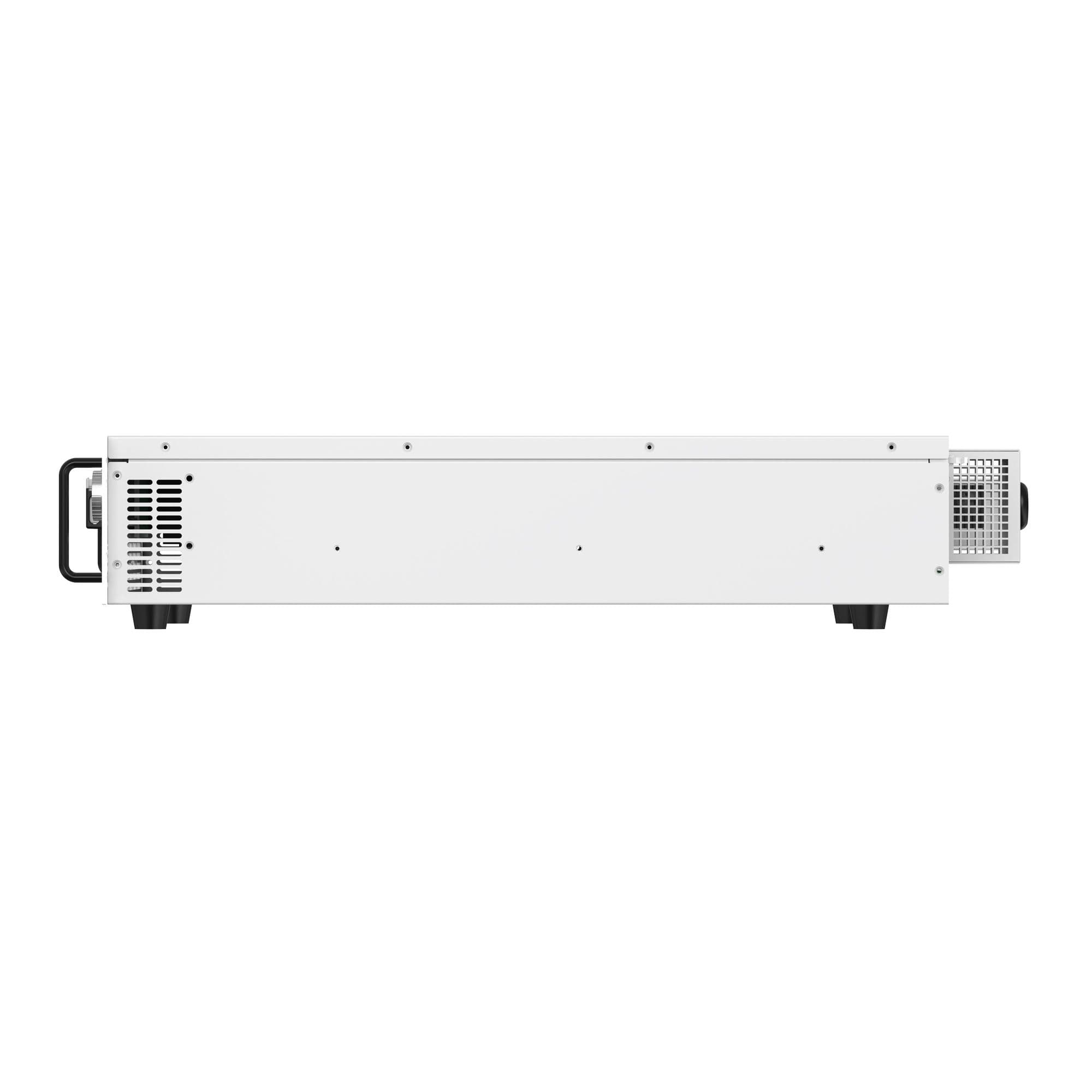 FTB9000 Series Wide Range High Power Bidirectional Programmable DC Power Supply image 4
