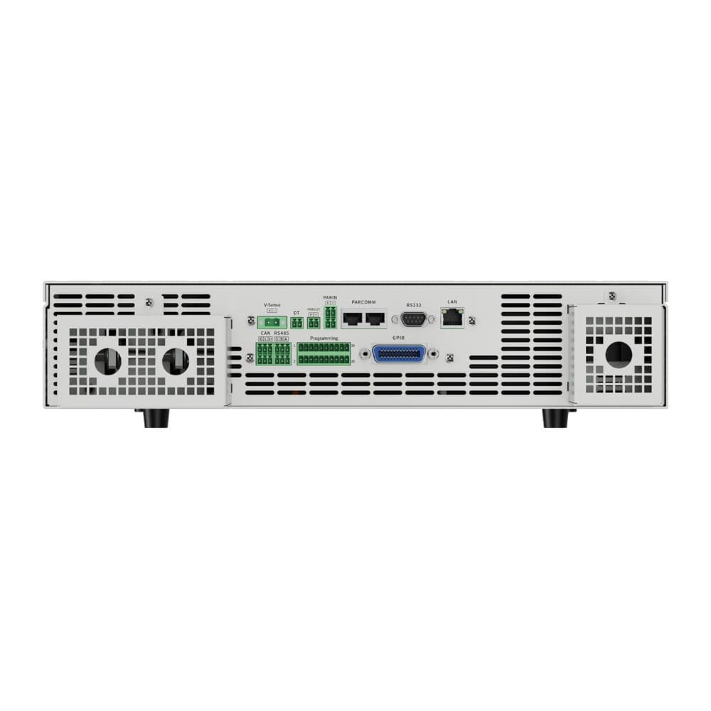 FTP Series wide range programmable DC power source image 2