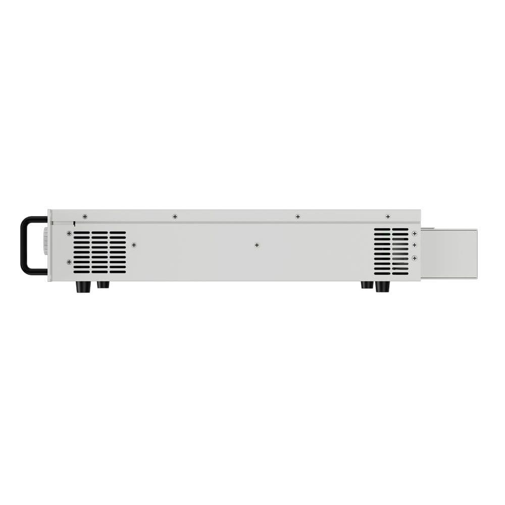 FTP Series wide range programmable DC power source image 4