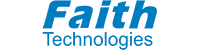 FaithTech