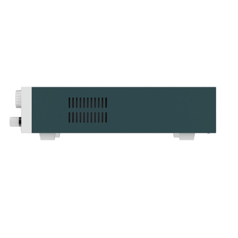 FT6200A-Serie elektronischer Lastwiderstand für kleine Leistungen image 4