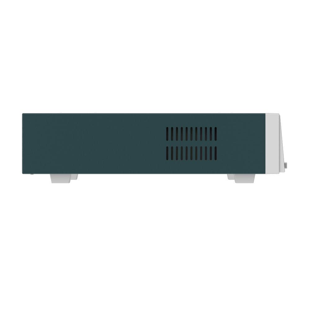 FT6200A-Serie elektronischer Lastwiderstand für kleine Leistungen image 3