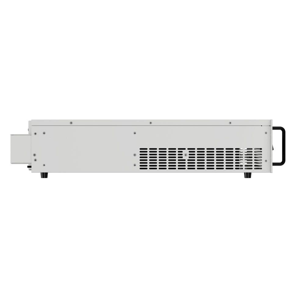 FTG Series Combined Large Power Programmable DC Power Source image 4