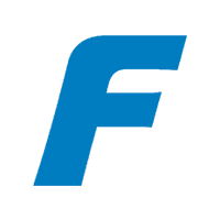 FaithTech
