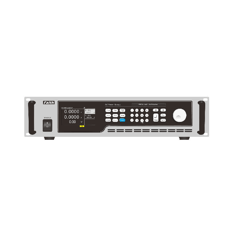 FT series automotive power supply waveform analog test power supply