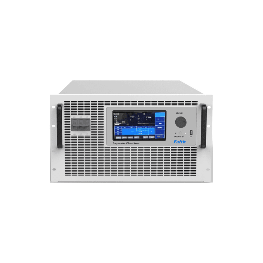 FTPS official product image
