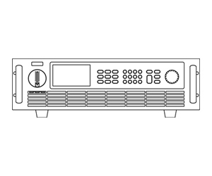 Faith Power Supply