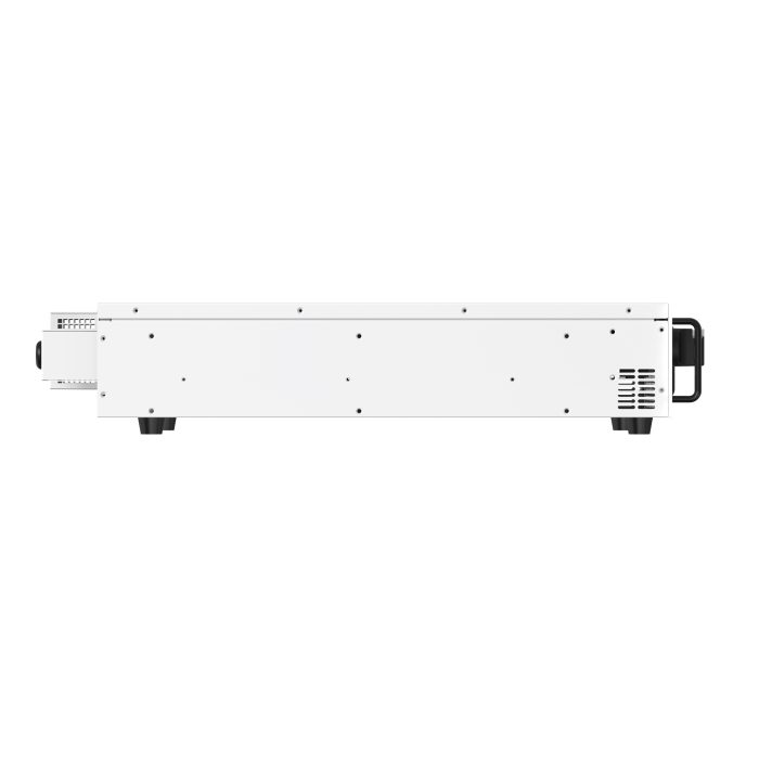 FTP9000 series high-power programmable DC Laboratory power supply (5kW~180kW) - Image 2