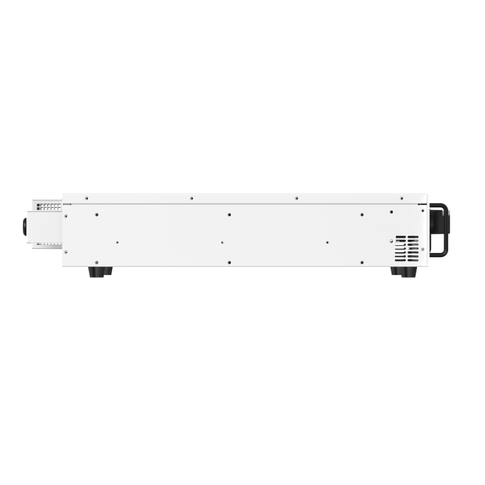 FT6400A series medium-power DC electronic load (900W~6000W) - Image 3