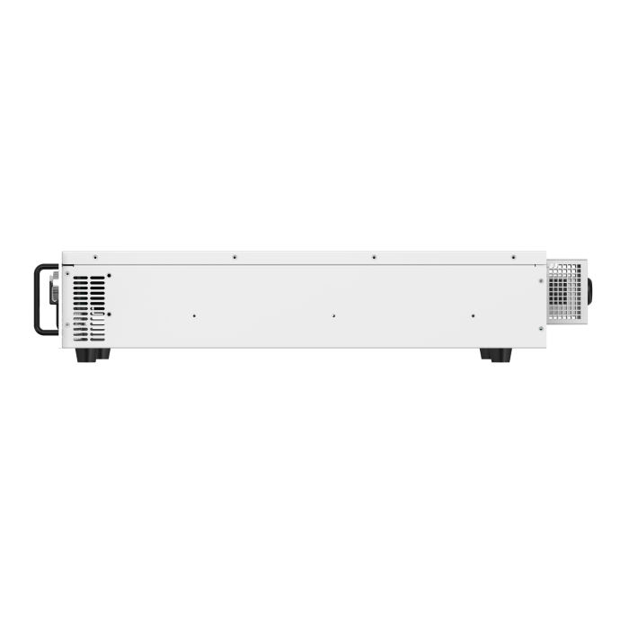FT6400A series medium-power DC electronic load (900W~6000W) - Image 4