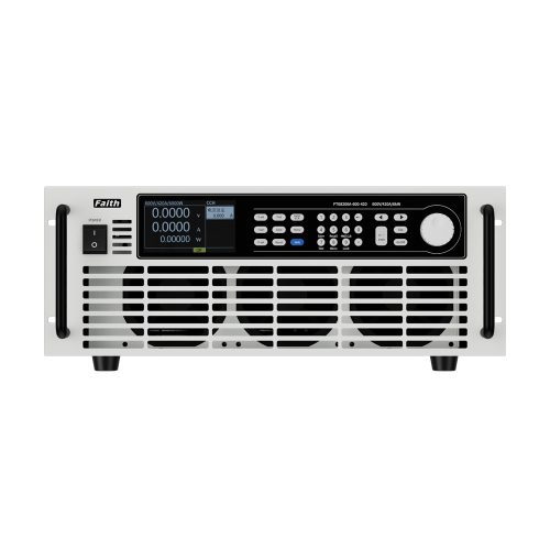 FaithTech FT68200 front