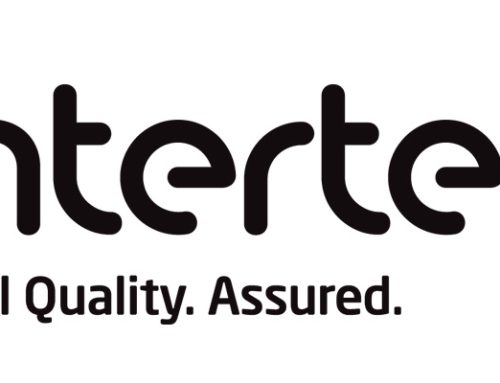 Intertek has purchased high-power electronic loads from FaithTech to provide product testing and certification services to their end customers