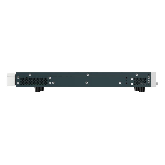 FaithTech Small Bench Programmable DC Source FTP1200 series(Output3000V,0.3A) - Image 5