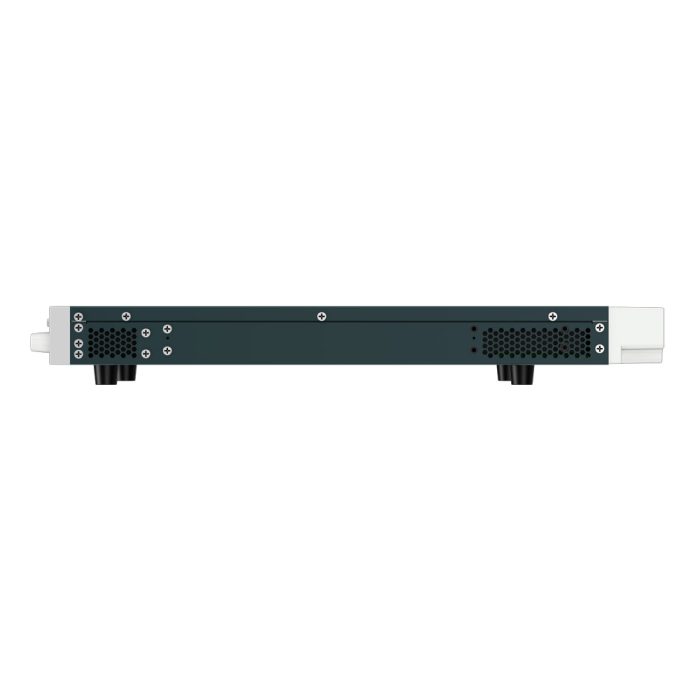 FaithTech Small Bench Programmable DC Source FTP1200 series(Output3000V,0.3A) - Image 7