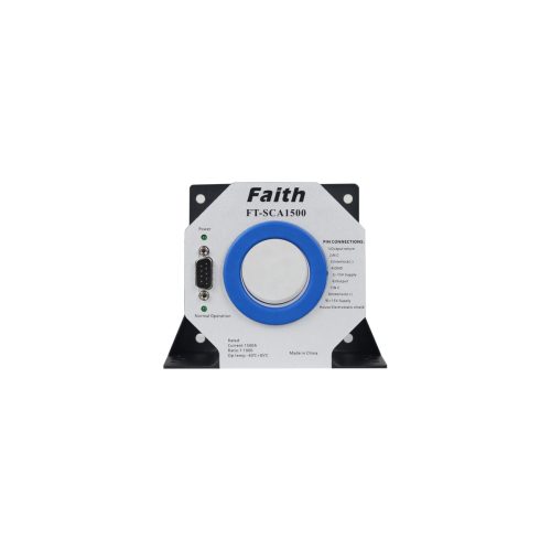 FaithTech FT_SCA Current Sensor