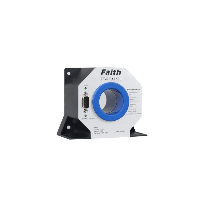 FaithTech FT_SCA Current Sensor Right
