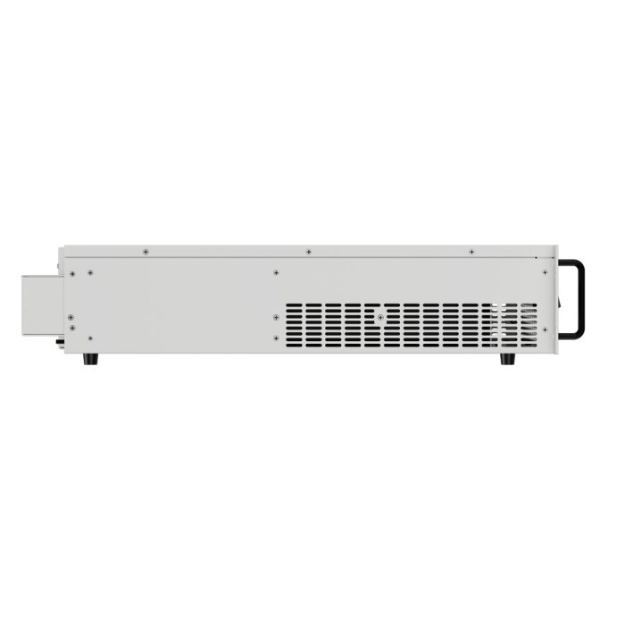 FaithTech FTG series Modular high-power programmable DC power supply (4~600kW) - Image 5