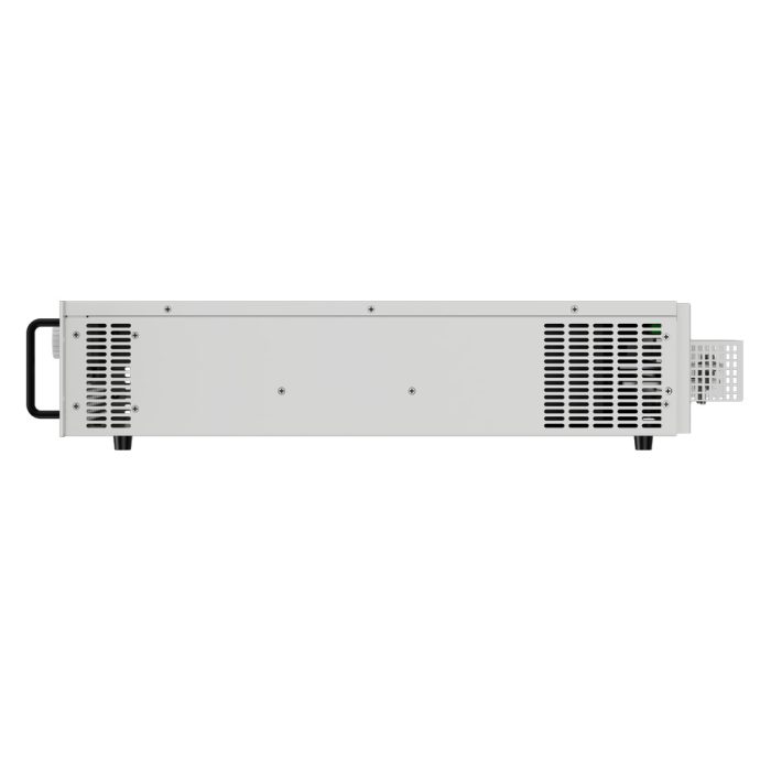 FaithTech FTG series Modular high-power programmable DC power supply (4~600kW) - Image 6
