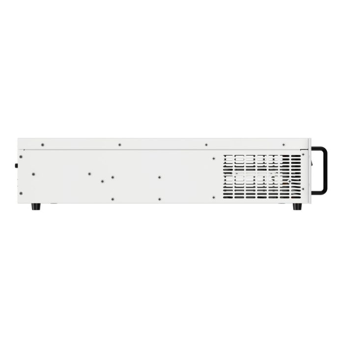 FT8350 Multi-channel Battery Simulator - Image 4