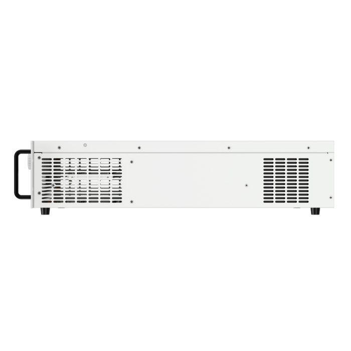 FT8350 Multi-channel Battery Simulator - Image 6