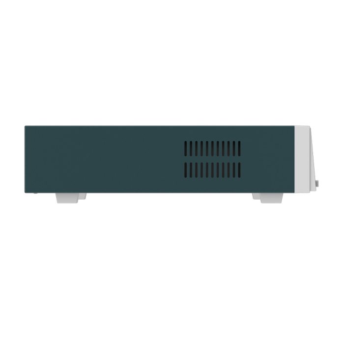FaithTech FT6200A series low-power Bench DC electronic load (150W/300W) - Image 5