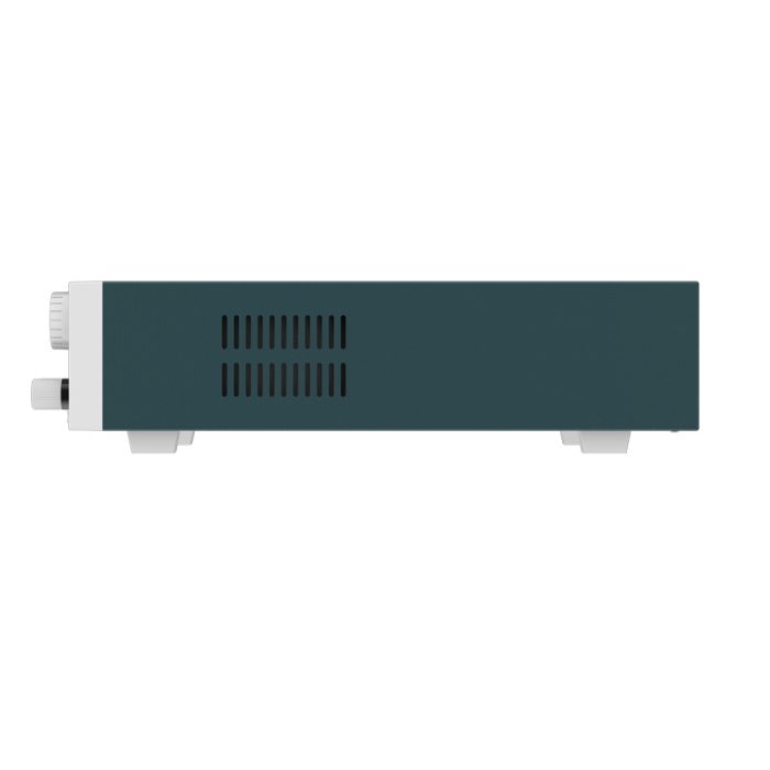 FaithTech FT6200A series low-power Bench DC electronic load (150W/300W) - Image 6