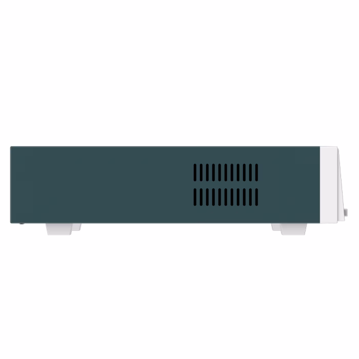FaithTech FTP 3000 Series wide range programmable DC power supply (900W/1500W) - Image 5