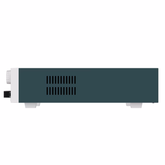 FaithTech FTP 3000 Series wide range programmable DC power supply (900W/1500W) - Image 6
