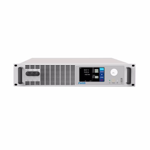 FaithTech Programmable AC power supply FTPF Series