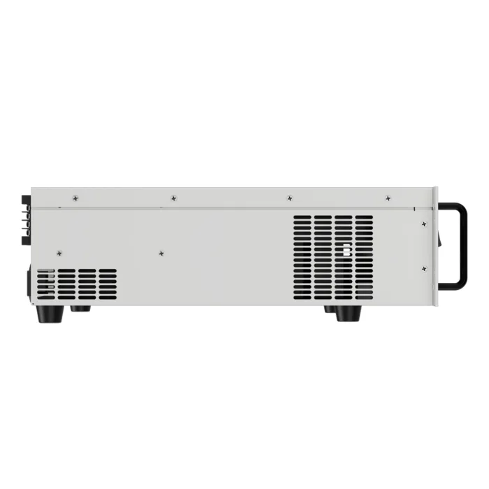 FaithTech FT6110 Series multi-channel electronic Load Array - Image 5