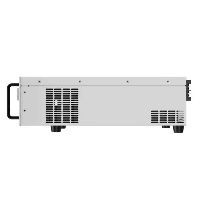 FaithTech FT6110 Series multi-channel electronic Load Array - Image 6