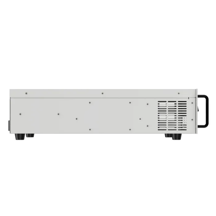 FaithTech Multichannel electronic load array FT6100 series - Image 5