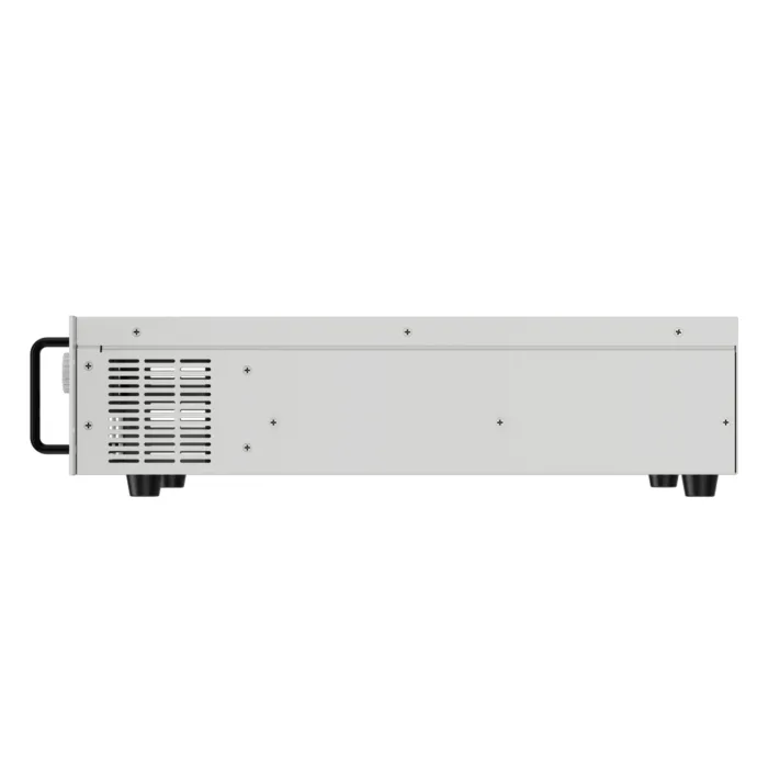 FaithTech Multichannel electronic load array FT6100 series - Image 6