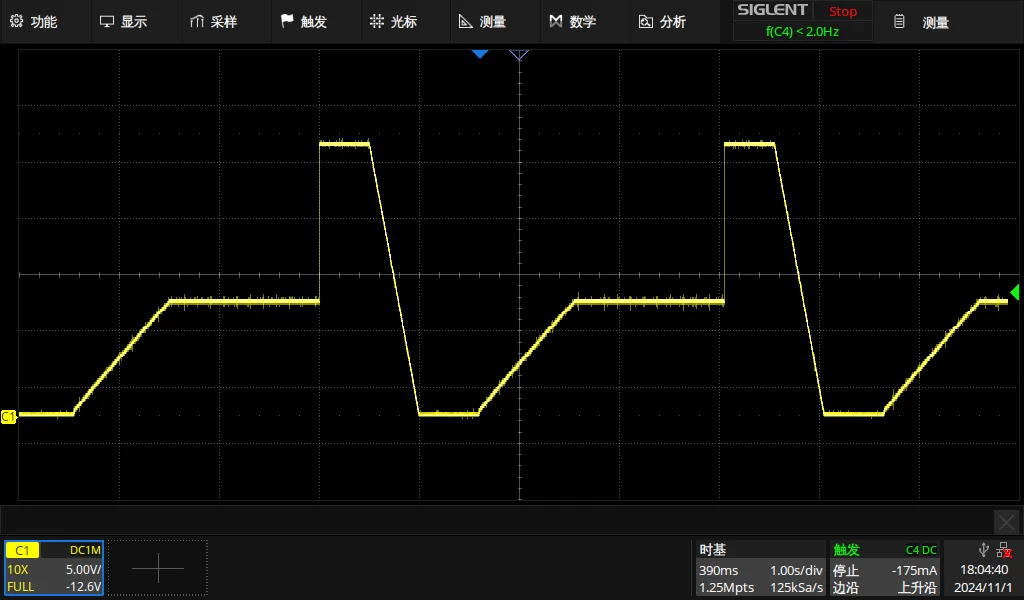 Sequence function